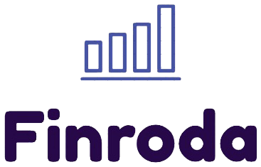 Finroda_Logo_spalvotas